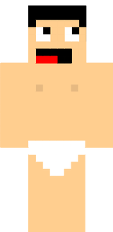 Akura