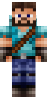 gghhg