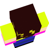 MarysiaV