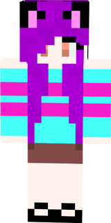 Melody_Fan
