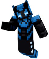 Blue_BeetleGG