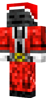 vitorrino