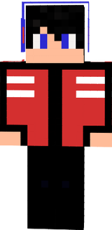 Ken_Guy
