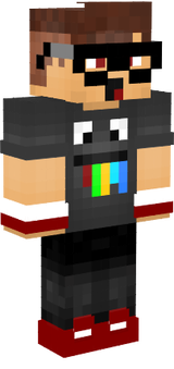 MrPeedro-