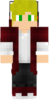 diguinho