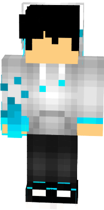 Preview of texture: dsadsa