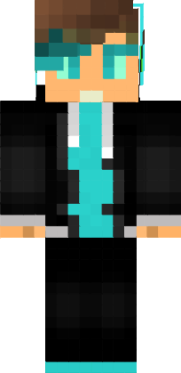 Preview of texture: Smail