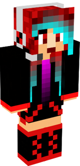 DJ Nyaruko Youtuber