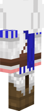 ss