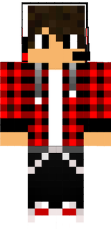 Skin Mine