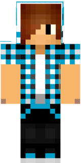 reytakeshi
