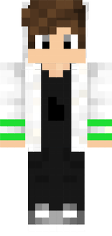 _GaisCool_