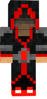 as