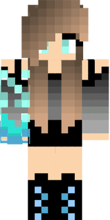 Kiiyu