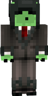 Alvermalo