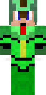 Cyron