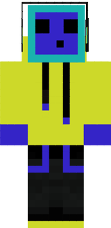 baloncuk