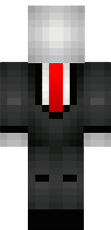 sle