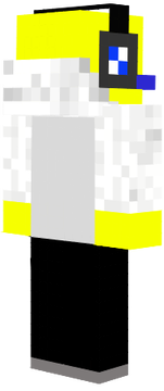 kaksnor