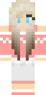 CoolGirl