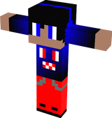 ThekillerBrainyBR