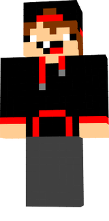 Guisanstos0089 derp