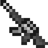 guns texture