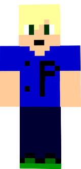 ryan
