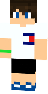 rrrtr