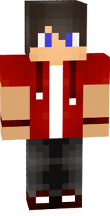 pepepee