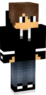 henri_901