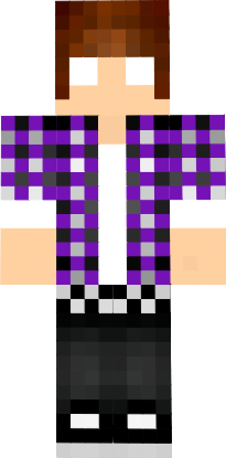 Preview of texture: clc