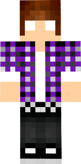 clc