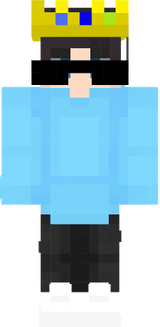 NotRaghav_