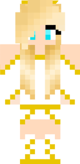 angel