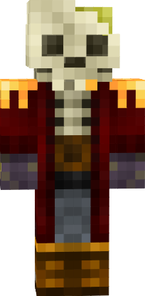 Preview of texture: 021