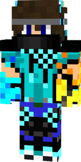 miša