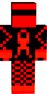 1333