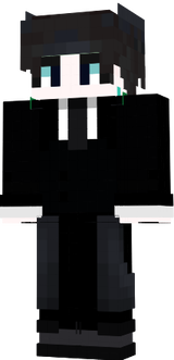 Rikyu
