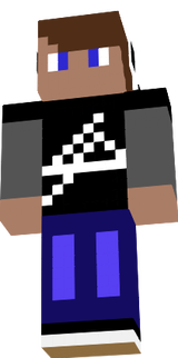Joren