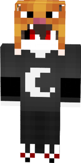 otaviohenriqueBR