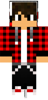chupa_gamer