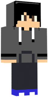 vinnie