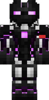 gdghkg
