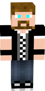 MrCKoCKoS