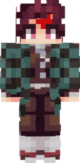 MONJIRO XD