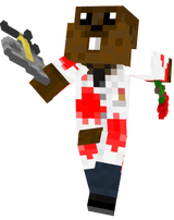 bips2