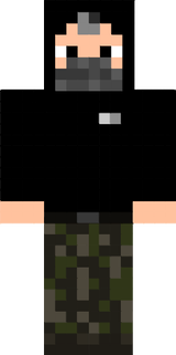 dsadsd