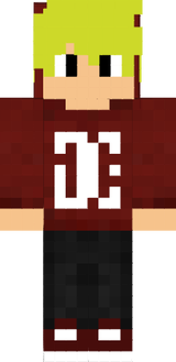 _GuilhermeBr_