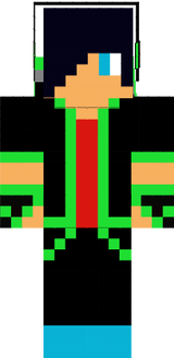 BrutusBr